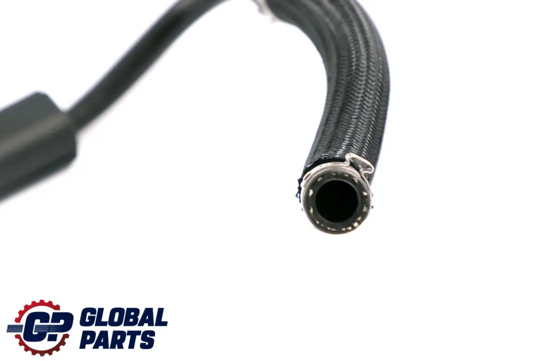 M57N M57N2 Vacuum Pipe Hose Line to BMW 7 Series E65 E66 730d with Part number 1166177 BMW 7 Series E65 E66 730d M57N M57N2 Vacuum Pipe Hose Line - SKU rhd-1166177 - Part number 1166177