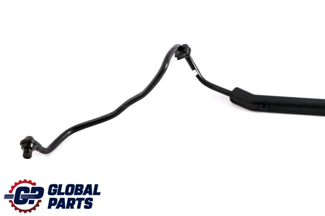 M57N M57N2 Vacuum Pipe Hose Line to BMW 7 Series E65 E66 730d with Part number 1166177 BMW 7 Series E65 E66 730d M57N M57N2 Vacuum Pipe Hose Line - SKU rhd-1166177 - Part number 1166177