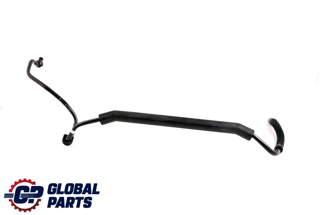 M57N M57N2 Vacuum Pipe Hose Line to BMW 7 Series E65 E66 730d with Part number 1166177 BMW 7 Series E65 E66 730d M57N M57N2 Vacuum Pipe Hose Line - SKU rhd-1166177 - Part number 1166177