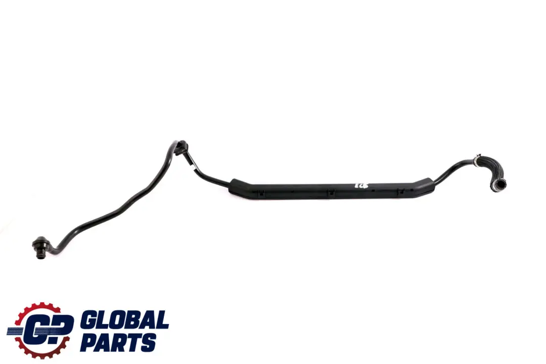 M57N M57N2 Vacuum Pipe Hose Line to BMW 7 Series E65 E66 730d with Part number 1166177 BMW 7 Series E65 E66 730d M57N M57N2 Vacuum Pipe Hose Line - SKU rhd-1166177 - Part number 1166177