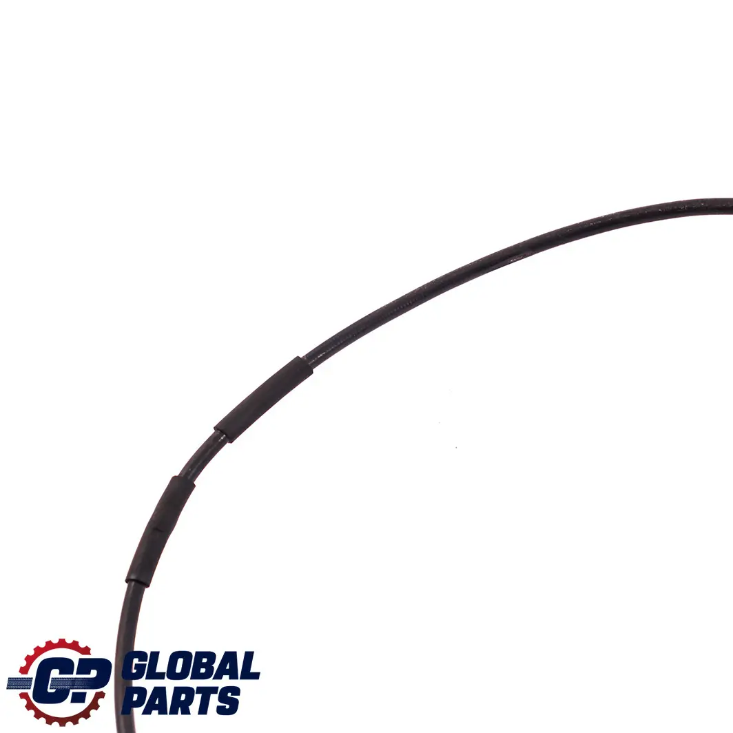 M52 Accelerator Pedal Bowden Cable to BMW 3 Series E46 with Part number 1166204 BMW 3 Series E46 M52 Accelerator Pedal Bowden Cable - SKU rhd-1166204 - Part number 1166204