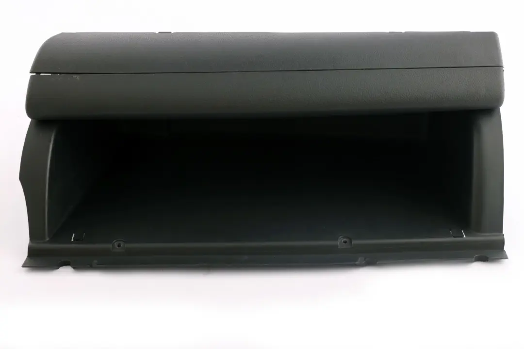 BMW Mini Cooper R50 R53 Storing Partition Passenger Side Panther Black Left N/S - SKU rhd-1186415 - Part number 6800914