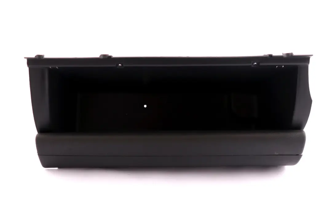 Storing Partition Passenger Side Panther Black Left N/S to BMW Mini Cooper R50 R53 with Part number 6800914 BMW Mini Cooper R50 R53 Storing Partition Passenger Side Panther Black Left N/S - SKU rhd-1186415 - Part number 6800914