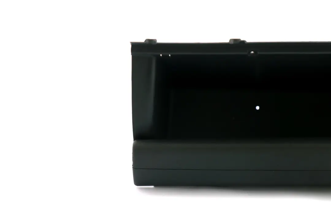 Storing Partition Passenger Side Panther Black Left N/S to BMW Mini Cooper R50 R53 with Part number 6800914 BMW Mini Cooper R50 R53 Storing Partition Passenger Side Panther Black Left N/S - SKU rhd-1186415 - Part number 6800914