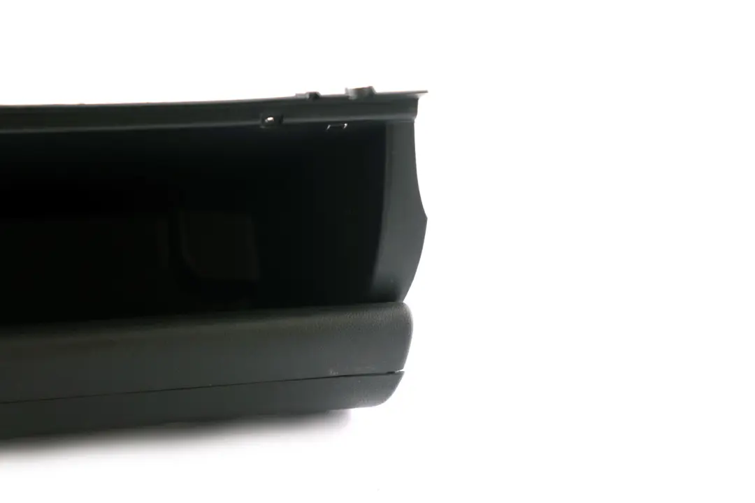 Storing Partition Passenger Side Panther Black Left N/S to BMW Mini Cooper R50 R53 with Part number 6800914 BMW Mini Cooper R50 R53 Storing Partition Passenger Side Panther Black Left N/S - SKU rhd-1186415 - Part number 6800914