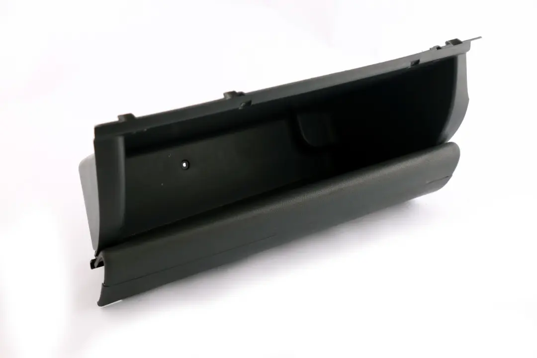 Storing Partition Passenger Side Panther Black Left N/S to BMW Mini Cooper R50 R53 with Part number 6800914 BMW Mini Cooper R50 R53 Storing Partition Passenger Side Panther Black Left N/S - SKU rhd-1186415 - Part number 6800914