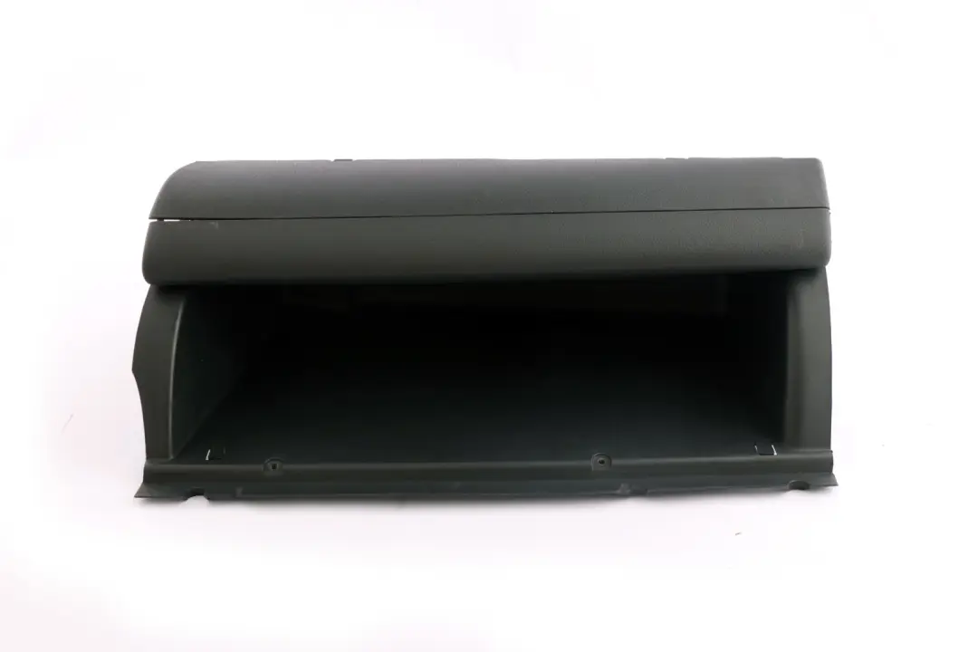 Storing Partition Passenger Side Panther Black Left N/S to BMW Mini Cooper R50 R53 with Part number 6800914 BMW Mini Cooper R50 R53 Storing Partition Passenger Side Panther Black Left N/S - SKU rhd-1186415 - Part number 6800914