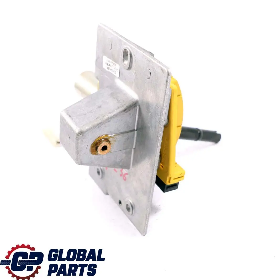 BMW 3 Series E36 Gearshift Gear Selector Steptronic Mechanism Interlock - SKU rhd-1422824 - Part number 1422824