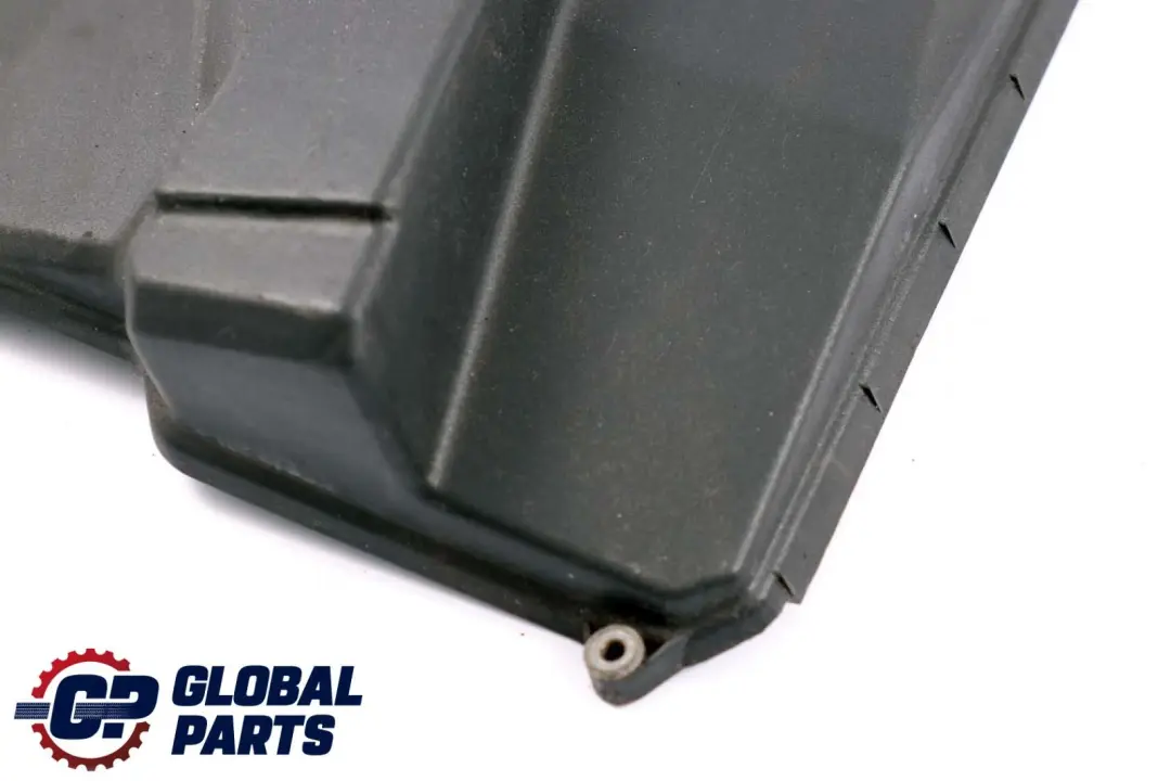 Control Unit Box Part Engine to BMW 5 Series E39 Cover with Part number 1427552 BMW 5 Series E39 Cover Control Unit Box Part Engine - SKU rhd-1427552 - Part number 1427552