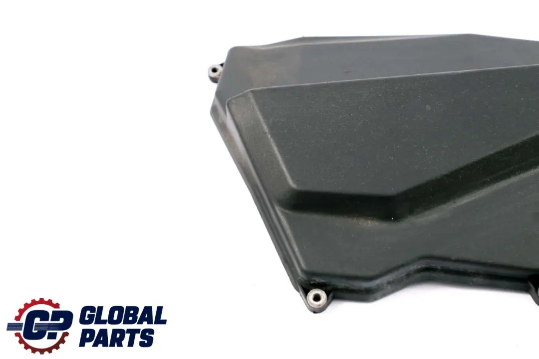 Control Unit Box Part Engine to BMW 5 Series E39 Cover with Part number 1427552 BMW 5 Series E39 Cover Control Unit Box Part Engine - SKU rhd-1427552 - Part number 1427552