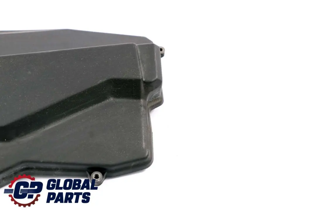 Control Unit Box Part Engine to BMW 5 Series E39 Cover with Part number 1427552 BMW 5 Series E39 Cover Control Unit Box Part Engine - SKU rhd-1427552 - Part number 1427552