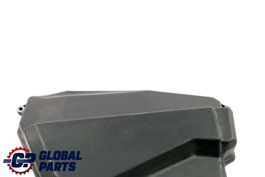 Control Unit Box Part Engine to BMW 5 Series E39 Cover with Part number 1427552 BMW 5 Series E39 Cover Control Unit Box Part Engine - SKU rhd-1427552 - Part number 1427552