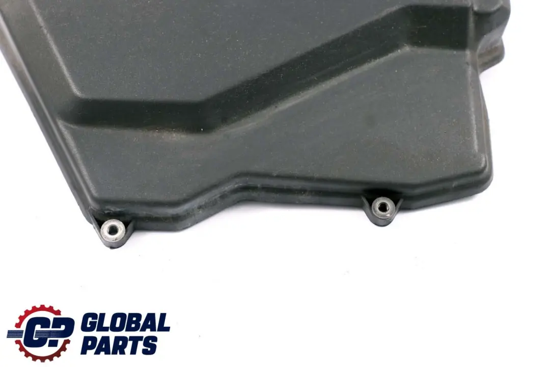 Control Unit Box Part Engine to BMW 5 Series E39 Cover with Part number 1427552 BMW 5 Series E39 Cover Control Unit Box Part Engine - SKU rhd-1427552 - Part number 1427552