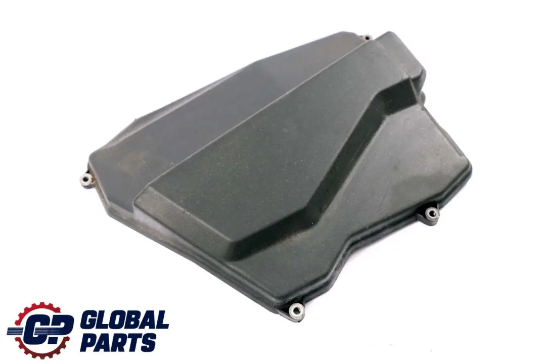Control Unit Box Part Engine to BMW 5 Series E39 Cover with Part number 1427552 BMW 5 Series E39 Cover Control Unit Box Part Engine - SKU rhd-1427552 - Part number 1427552