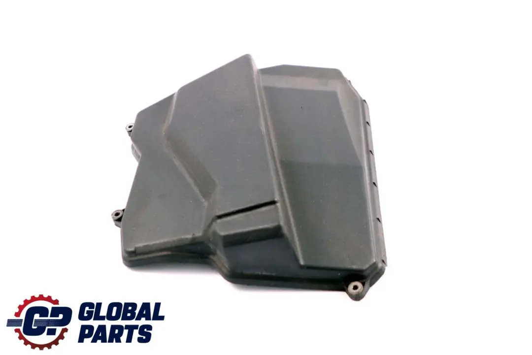 Control Unit Box Part Engine to BMW 5 Series E39 Cover with Part number 1427552 BMW 5 Series E39 Cover Control Unit Box Part Engine - SKU rhd-1427552 - Part number 1427552