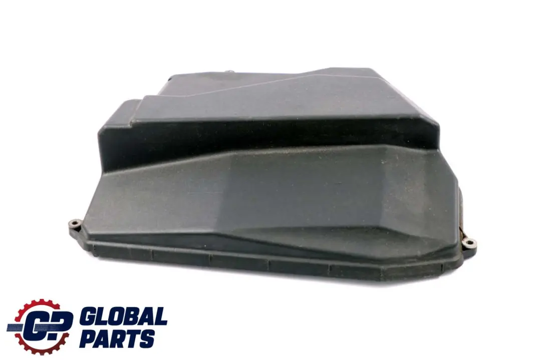 Control Unit Box Part Engine to BMW 5 Series E39 Cover with Part number 1427552 BMW 5 Series E39 Cover Control Unit Box Part Engine - SKU rhd-1427552 - Part number 1427552