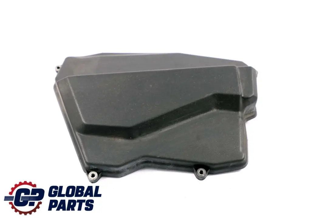 BMW 5 Series E39 Cover Control Unit Box Part Engine - SKU rhd-1427552 - Part number 1427552