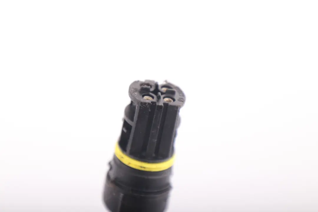 Sensor Regulating Lambda Probe to BMW 3 Z4 Z3 Series E46 E85 Cat with Part number 1437586 BMW 3 Z4 Z3 Series E46 E85 Cat Sensor Regulating Lambda Probe - SKU rhd-1437586 - Part number 1437586