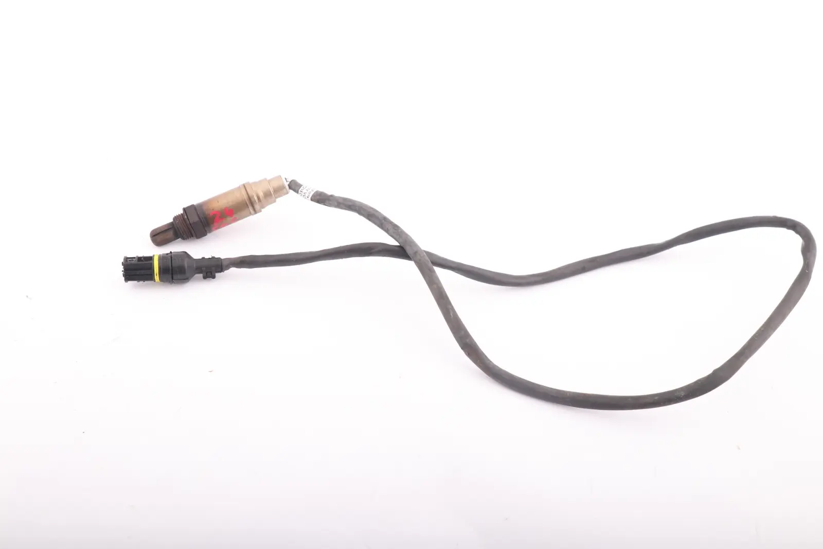 BMW 3 Z4 Z3 Series E46 E85 Cat Sensor Regulating Lambda Probe 1437586