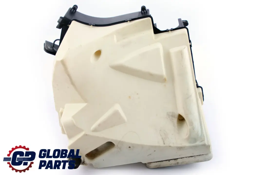 Electrical E-Box Without Ventilation to BMW 7 Series E65 E66 E67 with Part number 1437930 BMW 7 Series E65 E66 E67 Electrical E-Box Without Ventilation - SKU rhd-1437930 - Part number 1437930