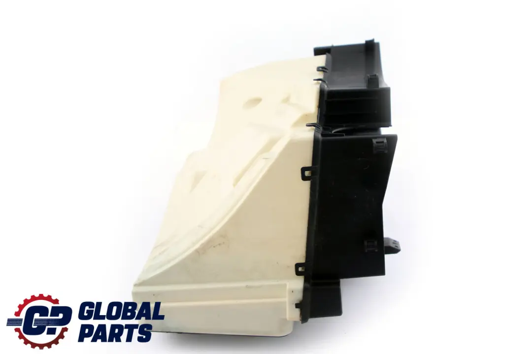 Electrical E-Box Without Ventilation to BMW 7 Series E65 E66 E67 with Part number 1437930 BMW 7 Series E65 E66 E67 Electrical E-Box Without Ventilation - SKU rhd-1437930 - Part number 1437930
