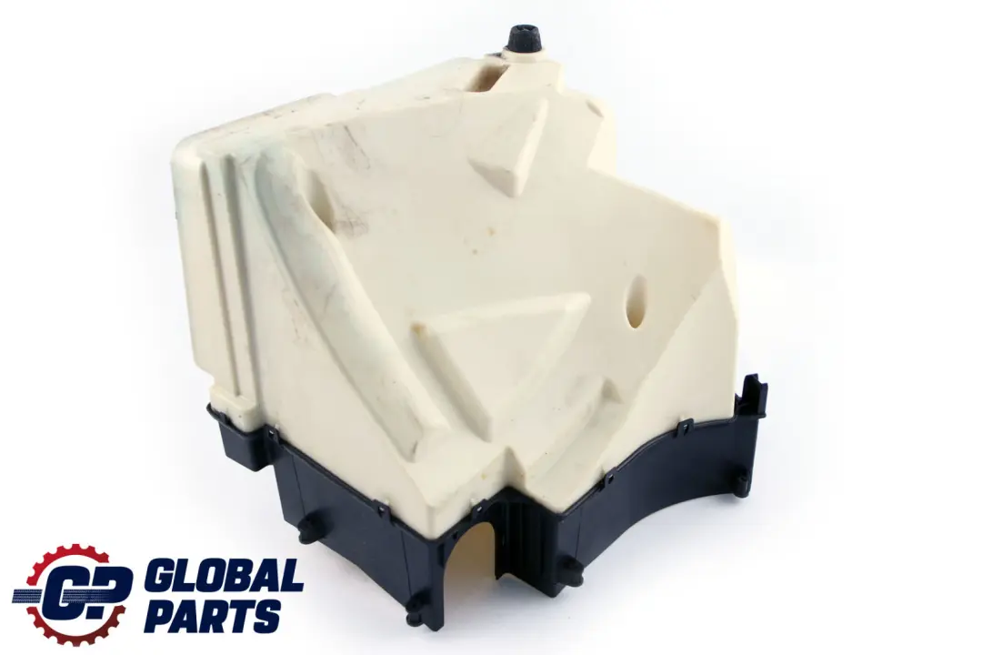 Electrical E-Box Without Ventilation to BMW 7 Series E65 E66 E67 with Part number 1437930 BMW 7 Series E65 E66 E67 Electrical E-Box Without Ventilation - SKU rhd-1437930 - Part number 1437930