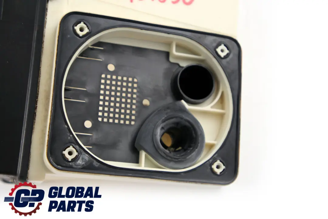 Electrical E-Box Without Ventilation to BMW 7 Series E65 E66 E67 with Part number 1437930 BMW 7 Series E65 E66 E67 Electrical E-Box Without Ventilation - SKU rhd-1437930 - Part number 1437930