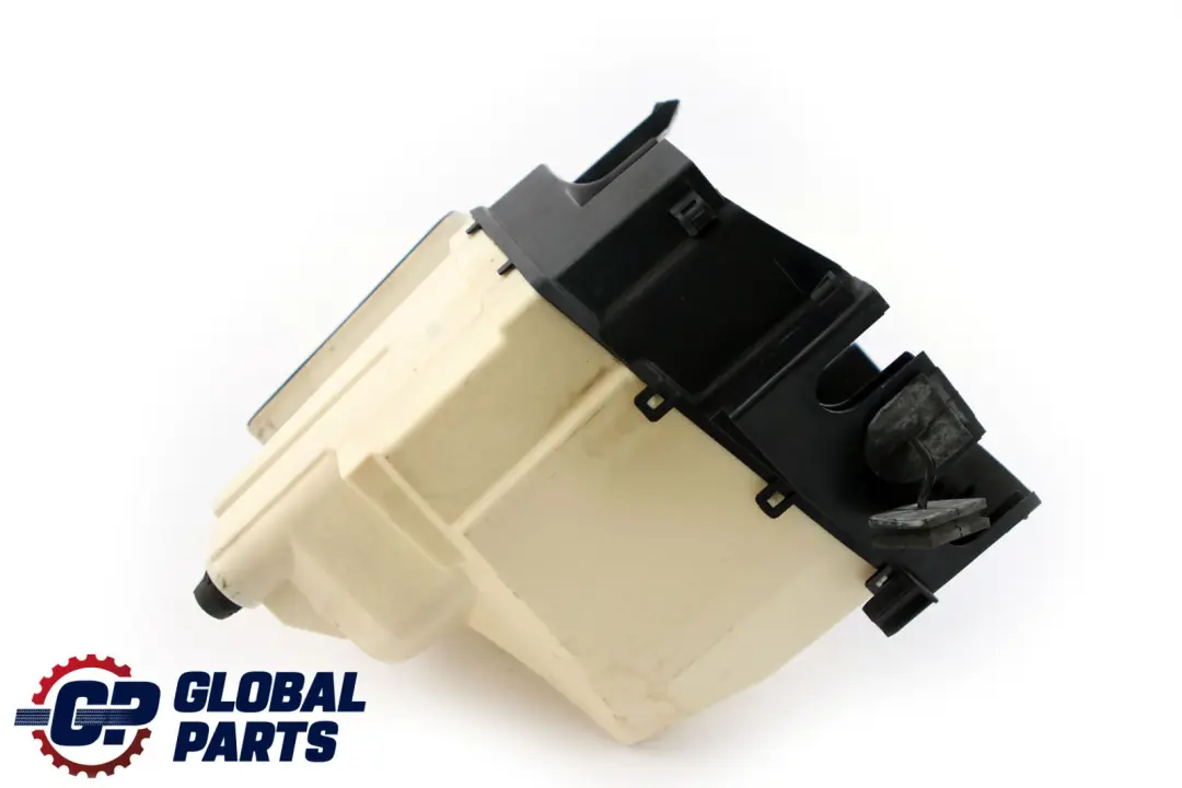 Electrical E-Box Without Ventilation to BMW 7 Series E65 E66 E67 with Part number 1437930 BMW 7 Series E65 E66 E67 Electrical E-Box Without Ventilation - SKU rhd-1437930 - Part number 1437930