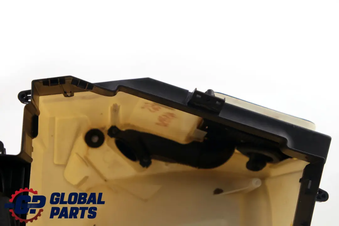 Electrical E-Box Without Ventilation to BMW 7 Series E65 E66 E67 with Part number 1437930 BMW 7 Series E65 E66 E67 Electrical E-Box Without Ventilation - SKU rhd-1437930 - Part number 1437930