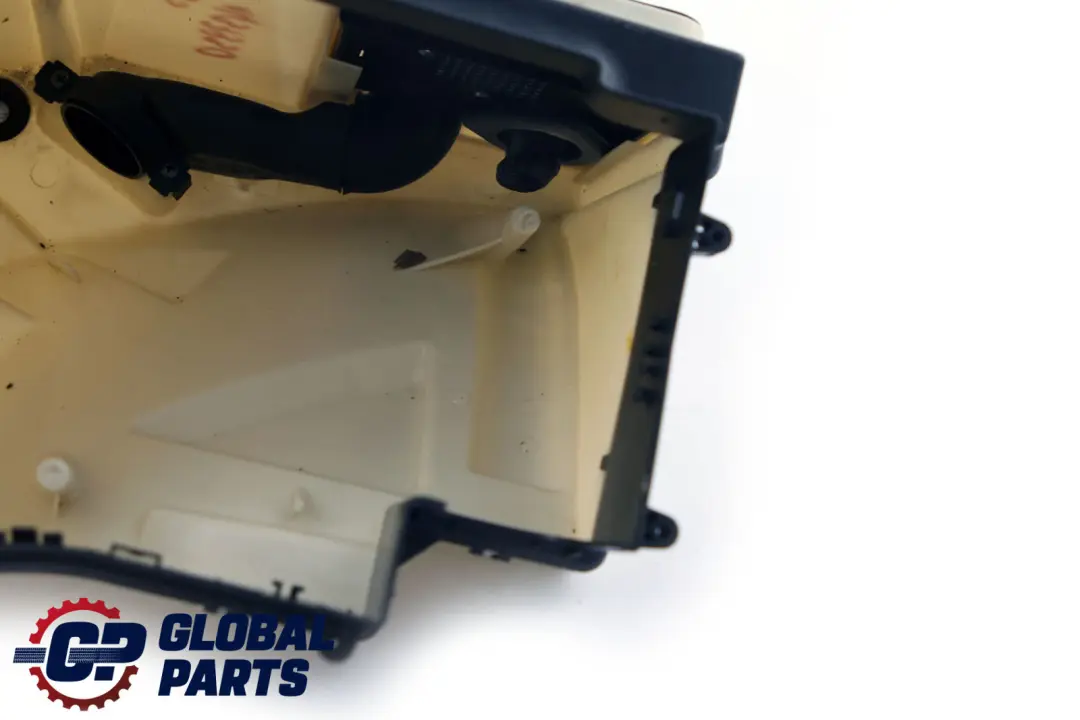 Electrical E-Box Without Ventilation to BMW 7 Series E65 E66 E67 with Part number 1437930 BMW 7 Series E65 E66 E67 Electrical E-Box Without Ventilation - SKU rhd-1437930 - Part number 1437930