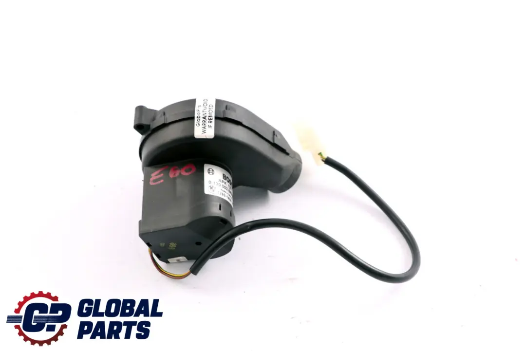 Housing E-Box Fan Blower Motor to BMW 5 6 X3 X5 Series E60 E61 E65 E66 E83 E53 with Part number 1438062 BMW 5 6 X3 X5 Series E60 E61 E65 E66 E83 E53 Housing E-Box Fan Blower Motor - SKU rhd-1438062 - Part number 1438062