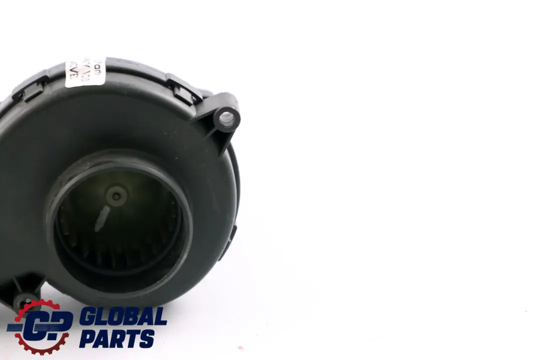 Housing E-Box Fan Blower Motor to BMW 5 6 X3 X5 Series E60 E61 E65 E66 E83 E53 with Part number 1438062 BMW 5 6 X3 X5 Series E60 E61 E65 E66 E83 E53 Housing E-Box Fan Blower Motor - SKU rhd-1438062 - Part number 1438062