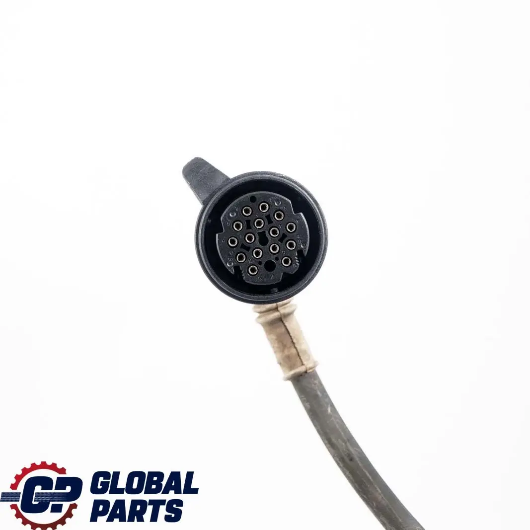 M52 Engine Automatic Gearbox Module Wiring Cable Loom Harness to BMW 3 E46 with Part number 1440000 BMW 3 E46 M52 Engine Automatic Gearbox Module Wiring Cable Loom Harness - SKU rhd-1440000 - Part number 1440000