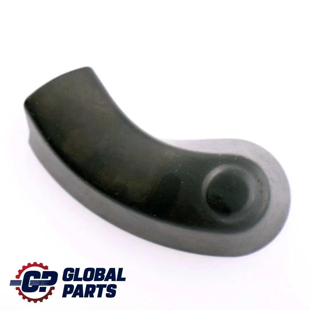Windscreen wiper arm cover 1497070 to BMW Mini Cooper One R50 R52 R53 R55 R56 with Part number 61611497070 BMW Mini Cooper One R50 R52 R53 R55 R56 Windscreen wiper arm cover 1497070 - SKU rhd-1497070 - Part number 61611497070