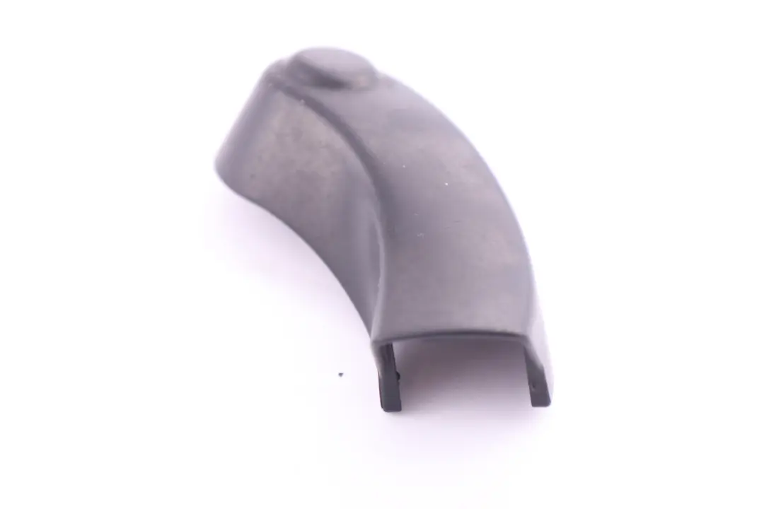 Windscreen wiper arm cover 1497070 to BMW Mini Cooper One R50 R52 R53 R55 R56 with Part number 61611497070 BMW Mini Cooper One R50 R52 R53 R55 R56 Windscreen wiper arm cover 1497070 - SKU rhd-1497070 - Part number 61611497070