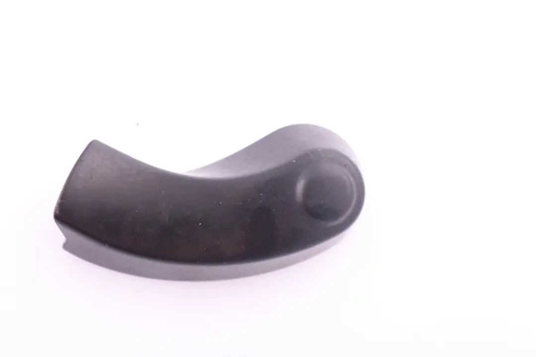 Windscreen wiper arm cover 1497070 to BMW Mini Cooper One R50 R52 R53 R55 R56 with Part number 61611497070 BMW Mini Cooper One R50 R52 R53 R55 R56 Windscreen wiper arm cover 1497070 - SKU rhd-1497070 - Part number 61611497070