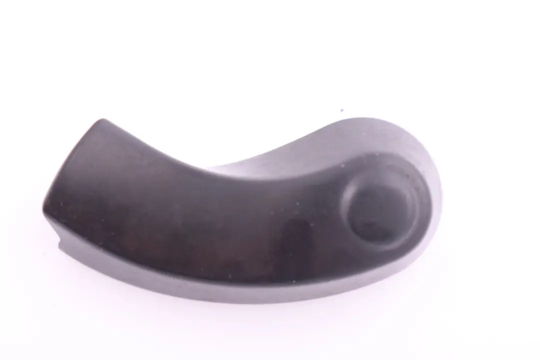 Windscreen wiper arm cover 1497070 to BMW Mini Cooper One R50 R52 R53 R55 R56 with Part number 61611497070 BMW Mini Cooper One R50 R52 R53 R55 R56 Windscreen wiper arm cover 1497070 - SKU rhd-1497070 - Part number 61611497070