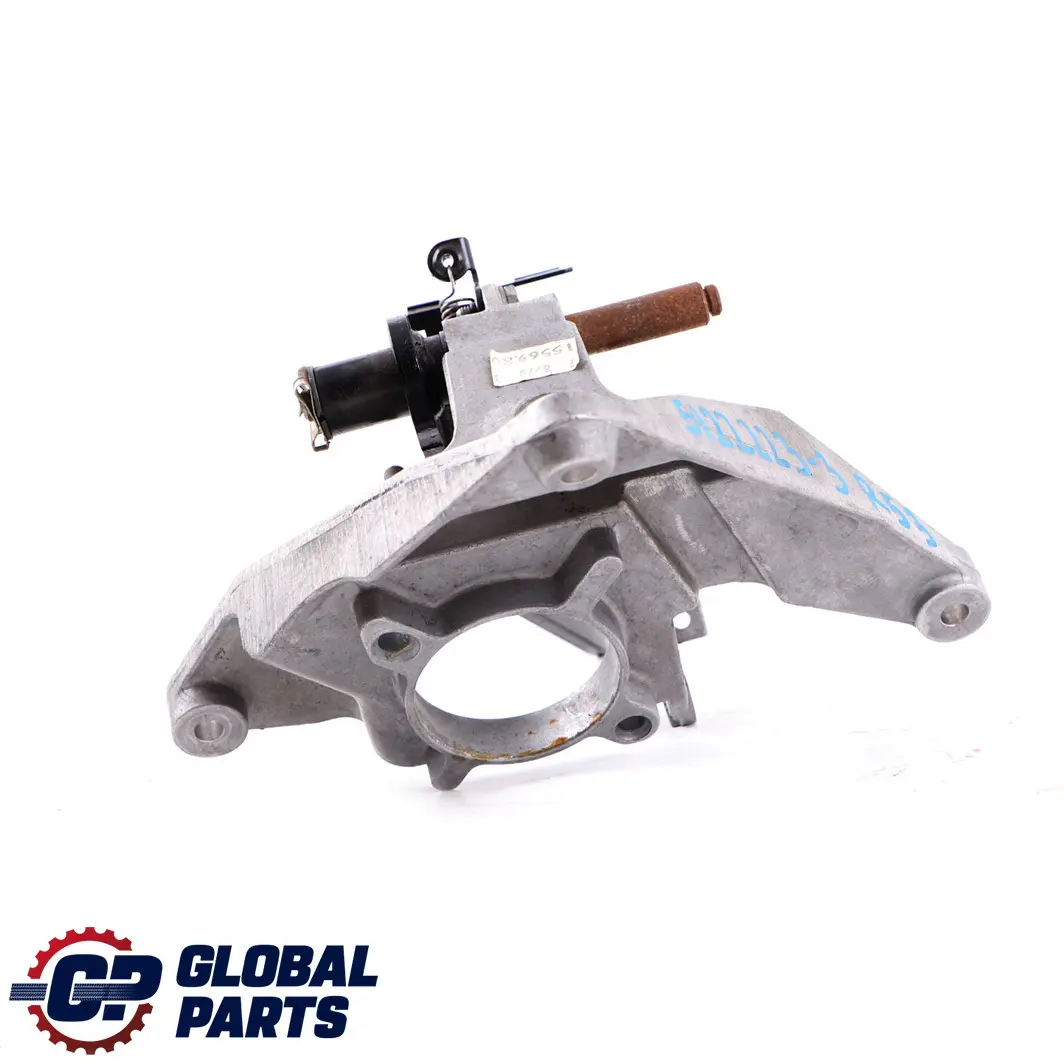 Brake Pedal Assembly Automatic Gearbox Chrome to MINI Cooper R50 R52 R53 3 with Part number 1512223 MINI Cooper R50 R52 R53 3 Brake Pedal Assembly Automatic Gearbox Chrome - SKU rhd-1512223-3 - Part number 1512223