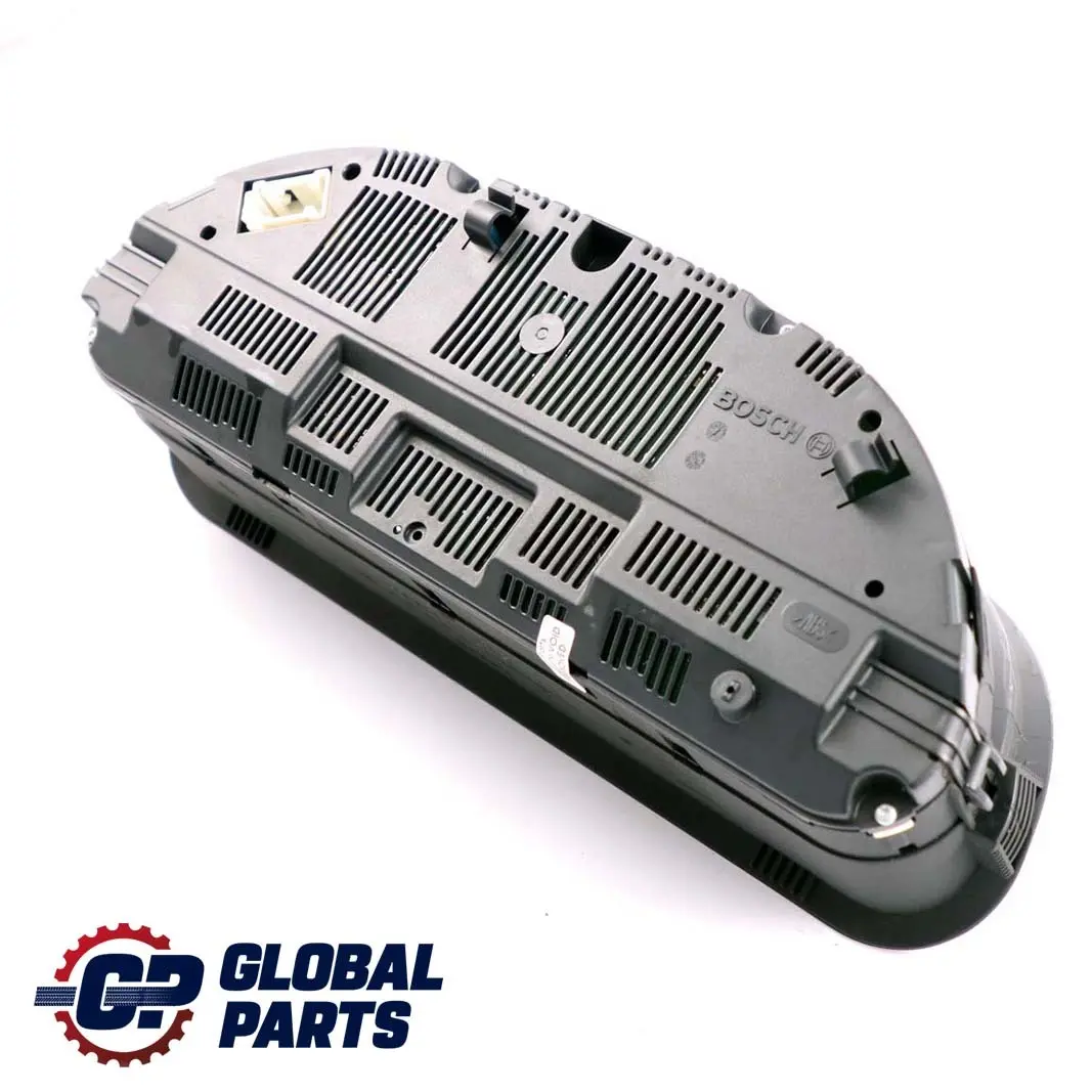 Mercedes W169 Instrument Cluster Speedo Clocks Automatic - SKU RHD-1695409248 - Part number A1695409248