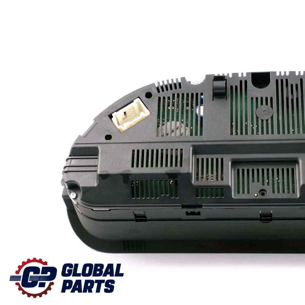 Mercedes W169 Instrument Cluster Speedo Clocks Automatic - SKU RHD-1695409248 - Part number A1695409248