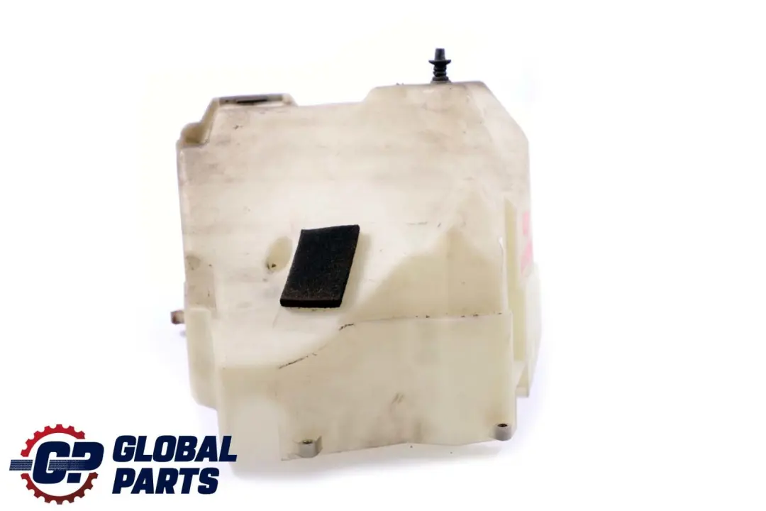 Control Unit Box Bottom Part Engine 1706411 to BMW 5 Series E39 with Part number 1706412 BMW 5 Series E39 Control Unit Box Bottom Part Engine 1706411 - SKU rhd-1706412 - Part number 1706412