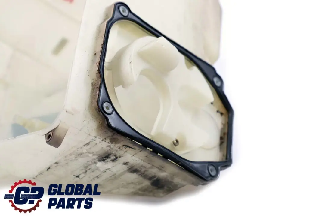 Control Unit Box Bottom Part Engine 1706411 to BMW 5 Series E39 with Part number 1706412 BMW 5 Series E39 Control Unit Box Bottom Part Engine 1706411 - SKU rhd-1706412 - Part number 1706412