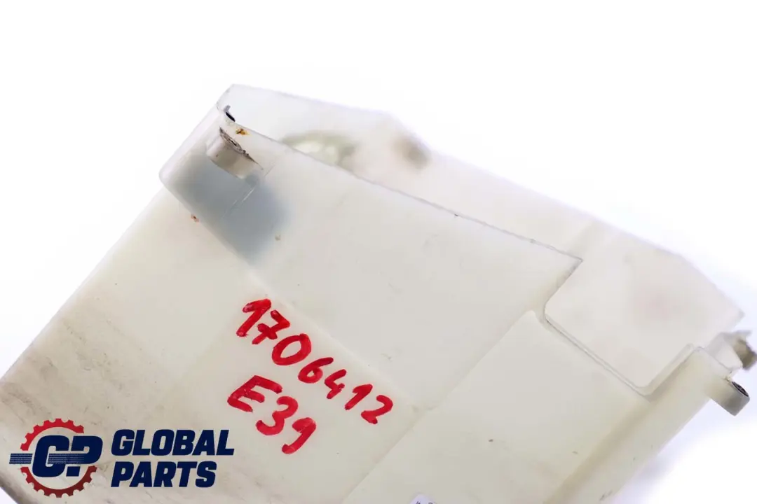 Control Unit Box Bottom Part Engine 1706411 to BMW 5 Series E39 with Part number 1706412 BMW 5 Series E39 Control Unit Box Bottom Part Engine 1706411 - SKU rhd-1706412 - Part number 1706412