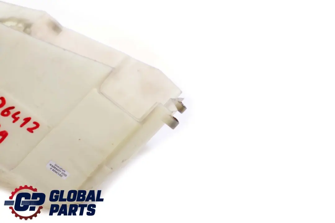 Control Unit Box Bottom Part Engine 1706411 to BMW 5 Series E39 with Part number 1706412 BMW 5 Series E39 Control Unit Box Bottom Part Engine 1706411 - SKU rhd-1706412 - Part number 1706412