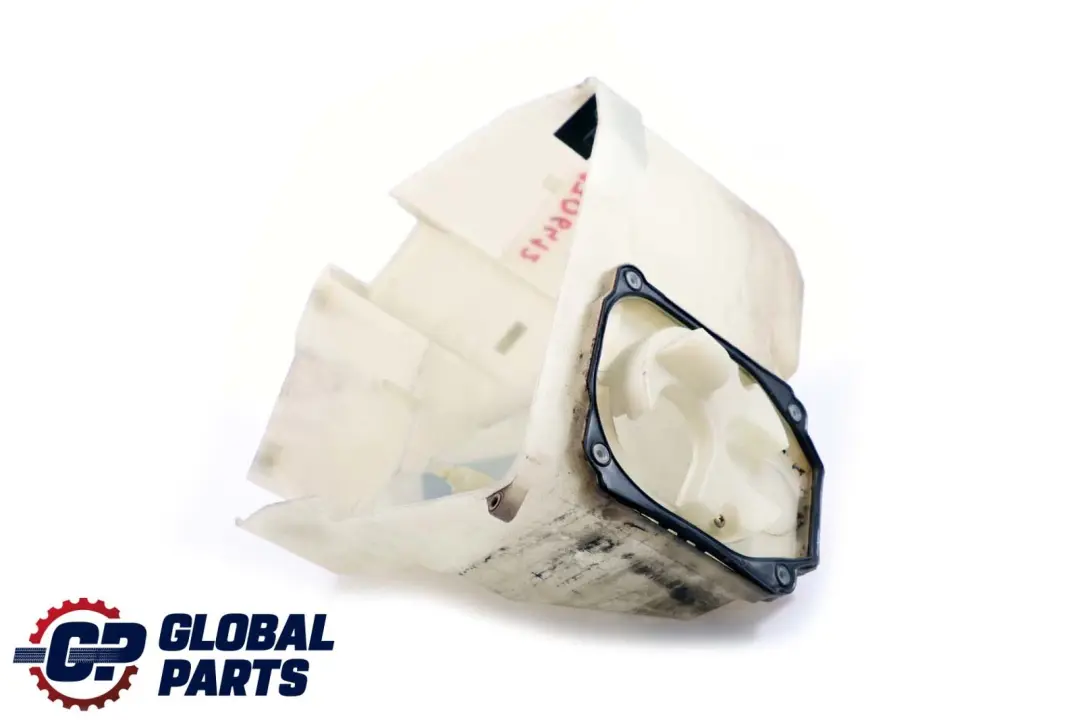 Control Unit Box Bottom Part Engine 1706411 to BMW 5 Series E39 with Part number 1706412 BMW 5 Series E39 Control Unit Box Bottom Part Engine 1706411 - SKU rhd-1706412 - Part number 1706412