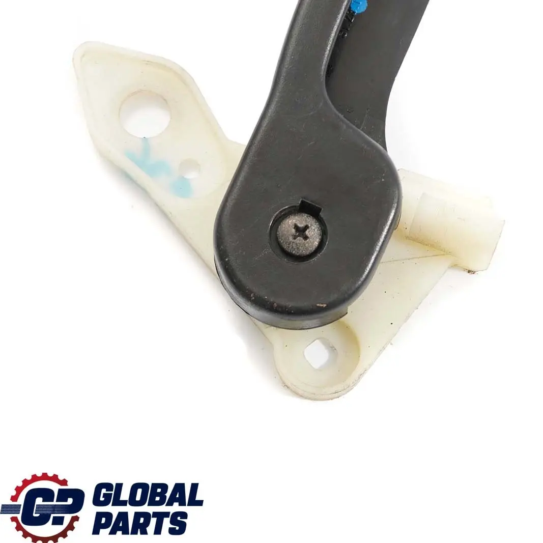 BMW 3 Z3 7 Series E32 E36 Bonnet Hood Release Pull Handle Grab Lever - SKU rhd-1938298 - Part number 1938298