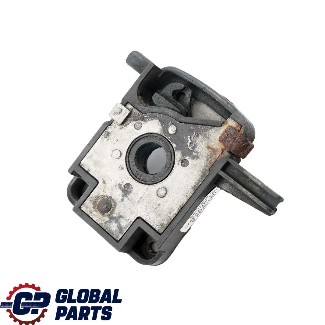 Lower Part Of Hood Lock Right O/S Engine Hood to BMW 3 Z3 Series E36 with Part number 1977636 BMW 3 Z3 Series E36 Lower Part Of Hood Lock Right O/S Engine Hood - SKU rhd-1977636 - Part number 1977636