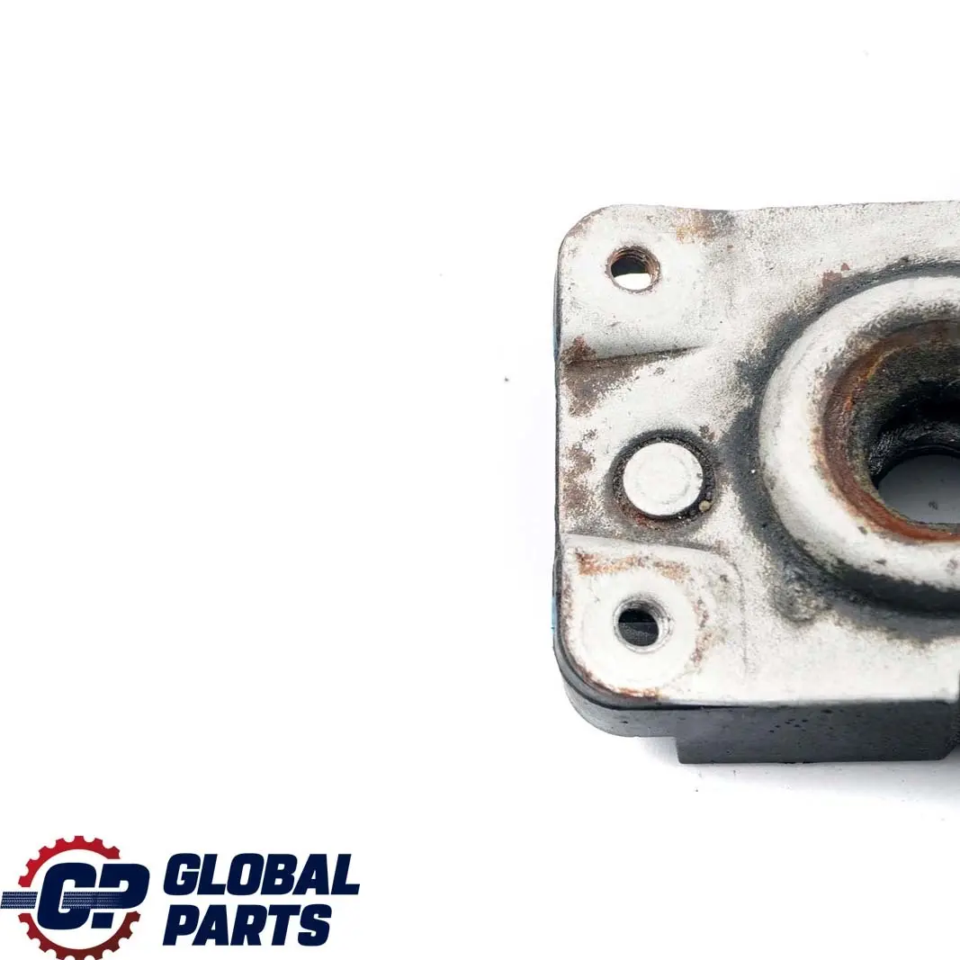 Lower Part Of Hood Lock Right O/S Engine Hood to BMW 3 Z3 Series E36 with Part number 1977636 BMW 3 Z3 Series E36 Lower Part Of Hood Lock Right O/S Engine Hood - SKU rhd-1977636 - Part number 1977636