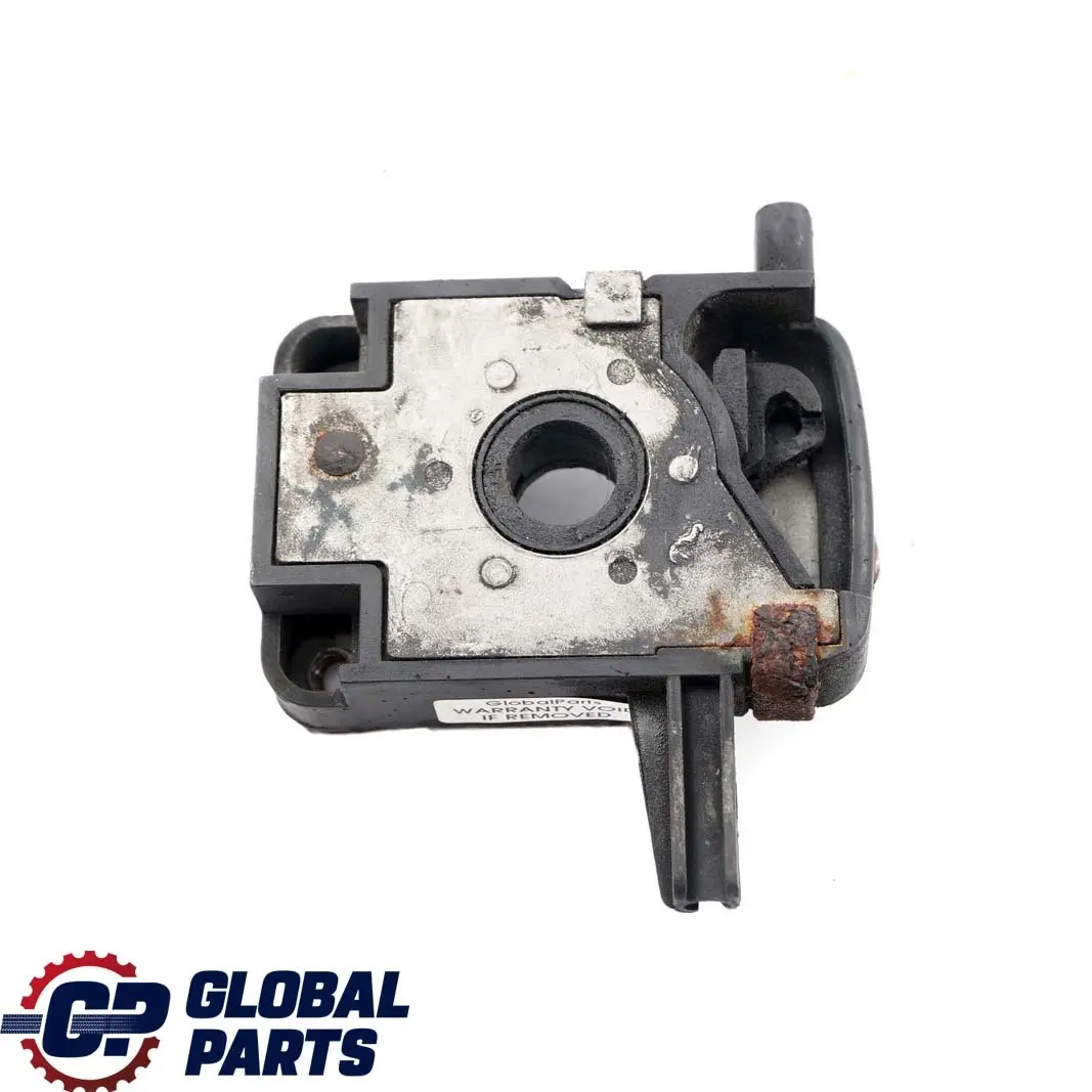 Lower Part Of Hood Lock Right O/S Engine Hood to BMW 3 Z3 Series E36 with Part number 1977636 BMW 3 Z3 Series E36 Lower Part Of Hood Lock Right O/S Engine Hood - SKU rhd-1977636 - Part number 1977636