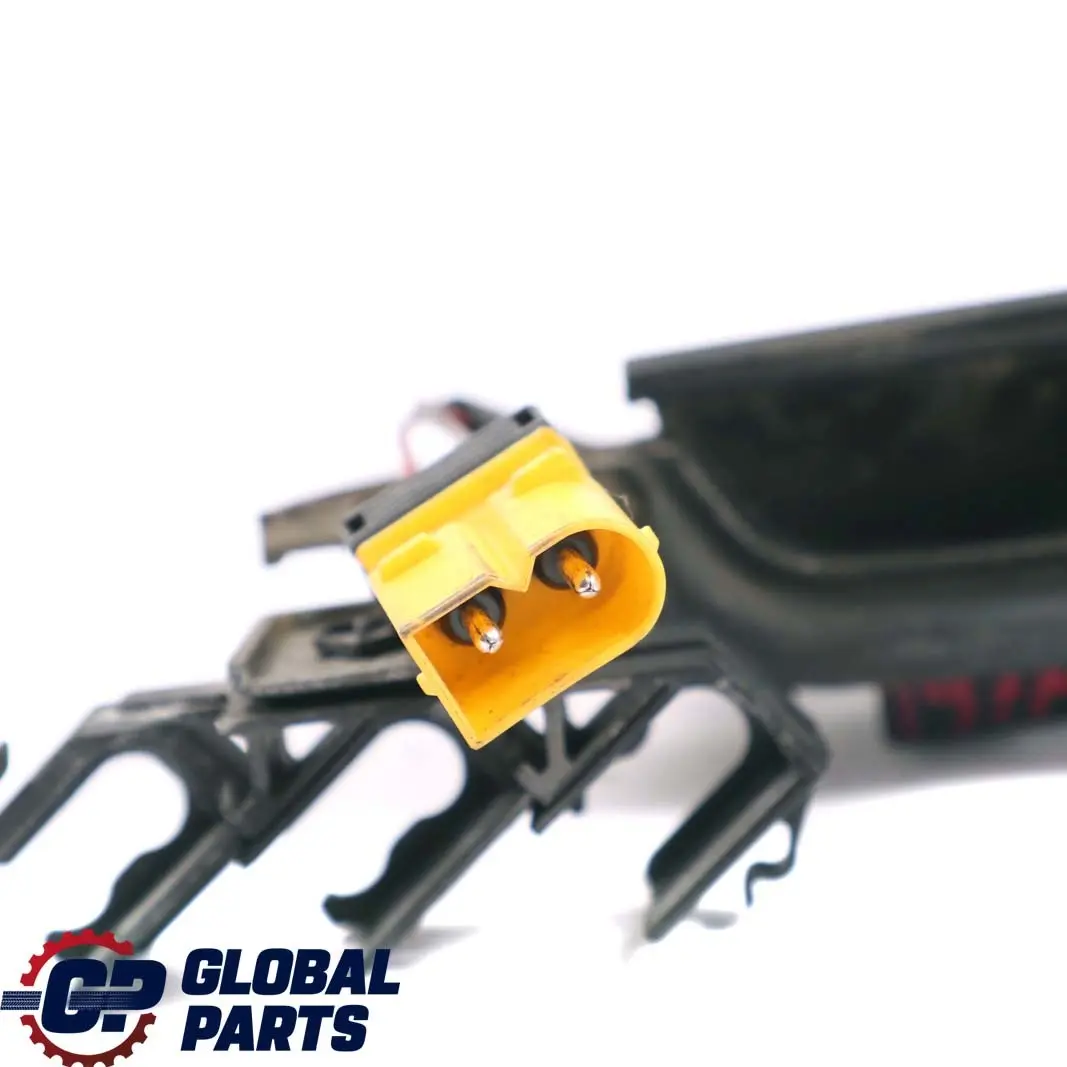 Outside Door Handle Front Left N/S Primed to BMW 3 Series E36 1 with Part number 1977669 BMW 3 Series E36 1 Outside Door Handle Front Left N/S Primed - SKU rhd-1977669-PRIM1 - Part number 1977669